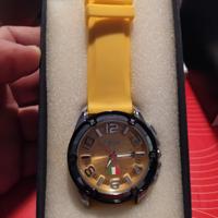 Orologio Planet Repubblica SAN Marino 