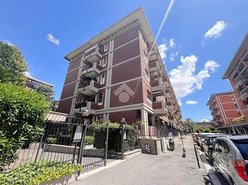2 LOCALI A ROMA