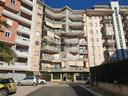 appartamento-bari-cod-rif-3217142vrg-carbonara