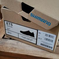 scarpe mtb donna