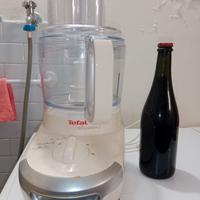 Robot da cucina Tefal VitaCompact.

- Modello FP41