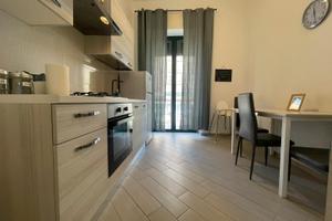 Casa vacanza Agropoli camere attrazioni mare relax