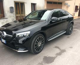 Mercedes Benz 250D 4 Matic Premium