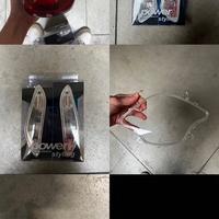 STOCK RICAMBI Originali Piaggio Vespa Sprint 125