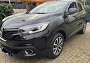 renault-kadjar-dci-8v-110cv-energy-intens