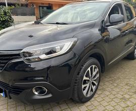 Renault Kadjar dCi 8V 110CV Energy Intens