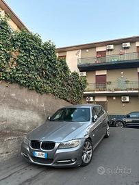 BMW318d