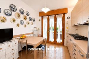 Paese - 4 locali  162000 T41462