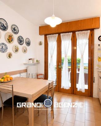 Paese - 4 locali  162000 T41462