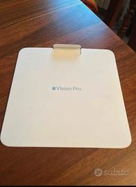 Vision pro Apple