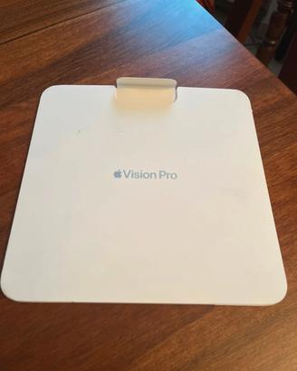 Vision pro Apple