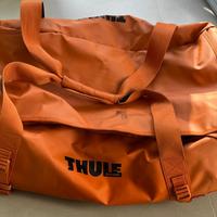 Borsone Thule Chasm 90 L