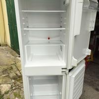 Frigo/congelatore combinato ad incasso Ikea