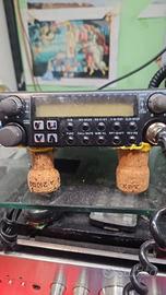 standard 5608 veicolare bibanda