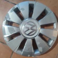 calotte, copricerchio Vw up