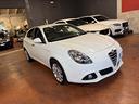 alfa-romeo-giulietta-2-0-jtdm-2-150-cv-distinctive