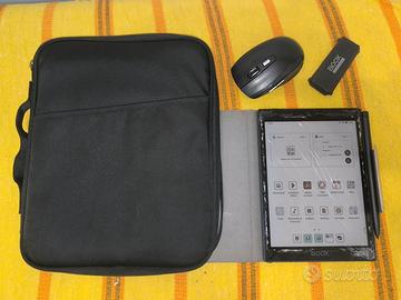 Onyxboox Tab Mini C 7.8" LEGGI PER RIPARARE