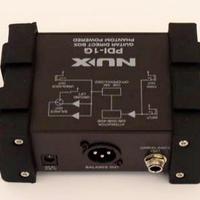 Nux PDI-1G