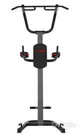 Spalliera Multifunzione Fassi power 90