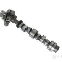 Albero a camme Ligier Nova 2002>2007