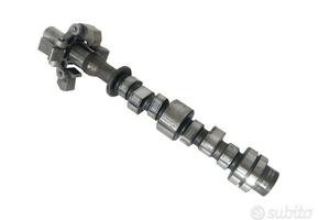 Albero a camme Ligier Nova 2002>2007