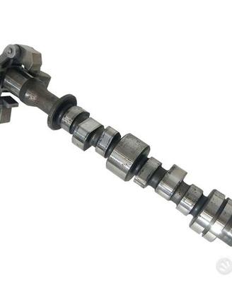 Albero a camme Ligier Nova 2002>2007