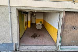 BOX A CASARZA LIGURE