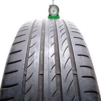 Gomme 195/55 R20 usate - cd.103618