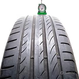 Gomme 195/55 R20 usate - cd.103618