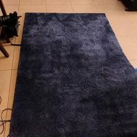 Tappeto Stoense Ikea