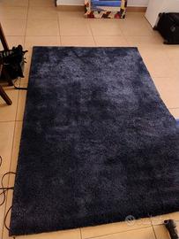 Tappeto Stoense Ikea