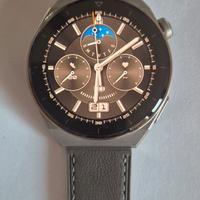 Huawei Watch GT3 PRO