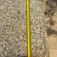 Piastrelle da esterno