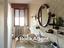 Immagine 17