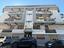 Immagine 27