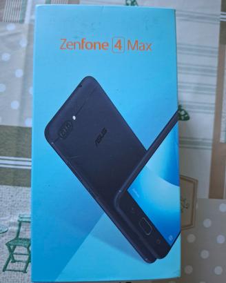 telefono asus 