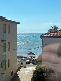 Immobile 1 piano San Vincenzo (LI)