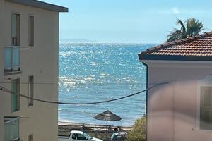Immobile 1 piano San Vincenzo (LI)