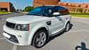 range-rover-sport-hst-5-0-v8-supercharged-2011