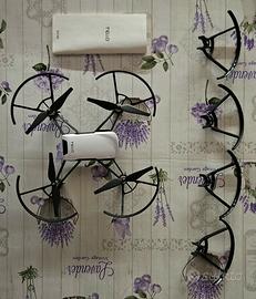 Drone DJI Tello TLW004