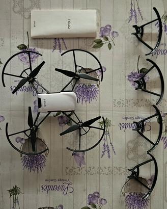 Drone DJI Tello TLW004