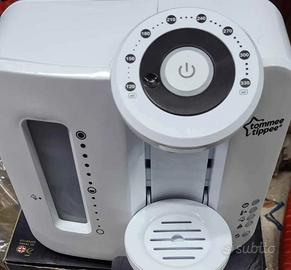 Tommee Tippee perfect prep