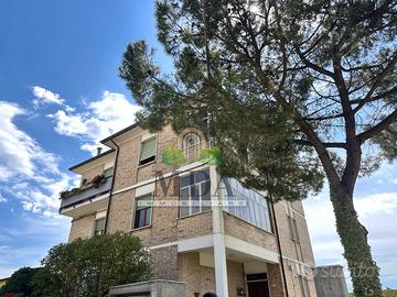Appartamento a Castel Di Lama