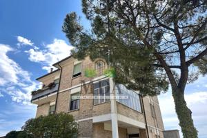 Appartamento a Castel Di Lama