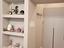 Immagine 21