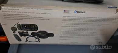 per gs1150 adventure navigatore 3 1150 bmw gs moto