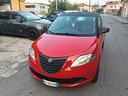 lancia-ypsilon-1-2-69-cv-5-porte-s-s-silver