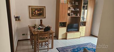 Mobilio ed arredo