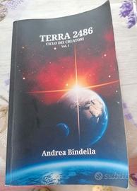 Terra 2486-Andrea Bindella