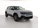 jeep-avenger-1-2-turbo-110-cv-mhev-longitude